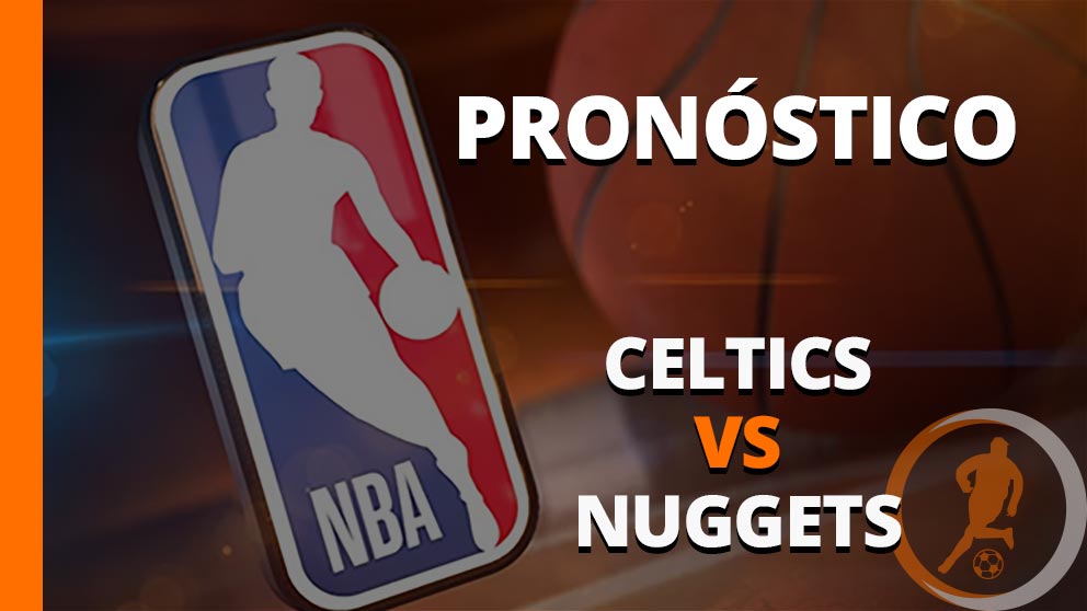 pronostico celtics nuggets 20 enero 2024