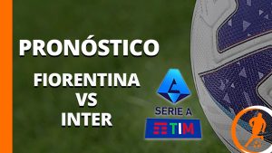 pronostico fiorentina inter 28 enero 2024