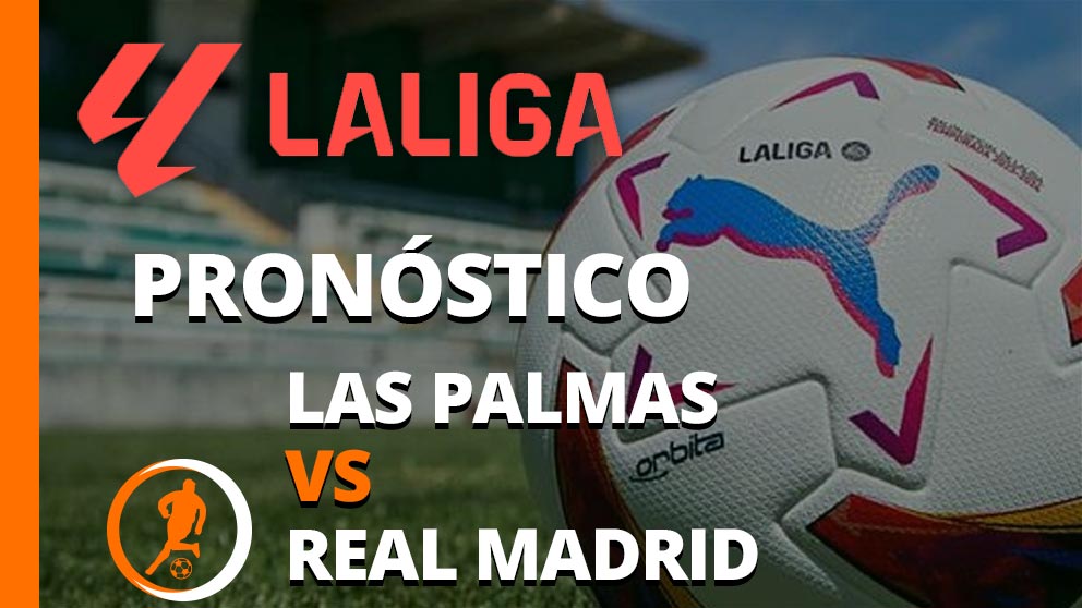 pronostico-las-palmas-real-madrid-27-enero-2024