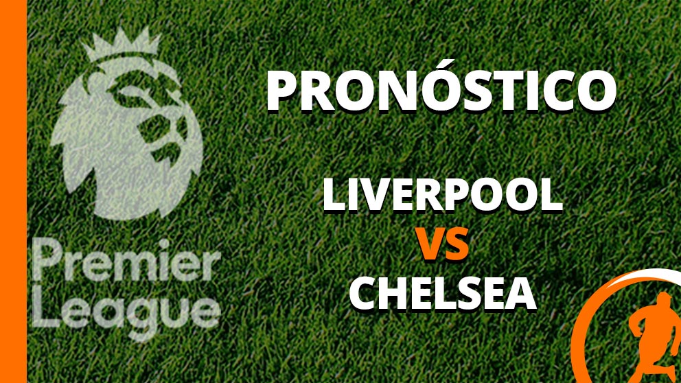 pronostico liverpool chelsea 31 enero 2024