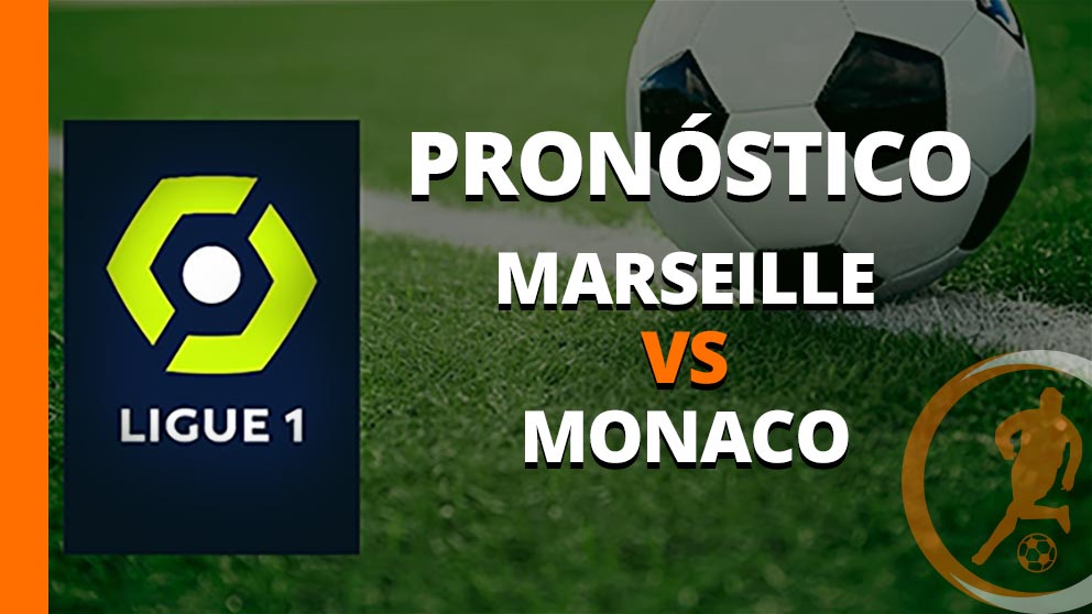 pronostico marseille monaco 27 enero 2024