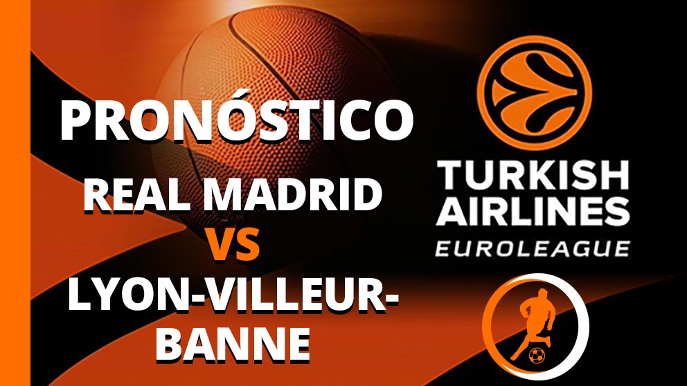 pronostico real madrid lyon villeurbanne 01 febrero 2024