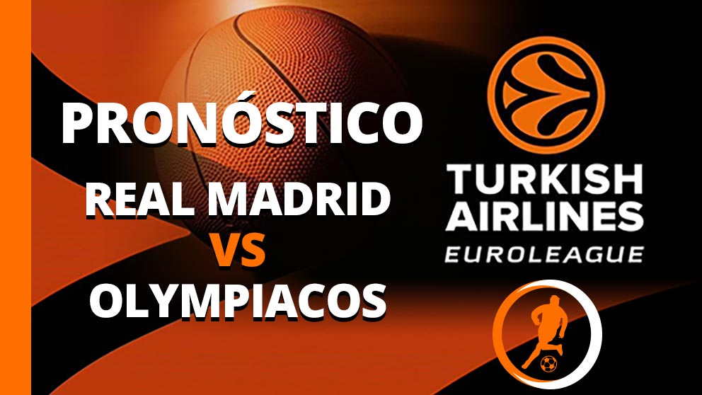 pronostico real madrid olympiacos 25 enero 2024