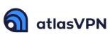 atlasvpn logo