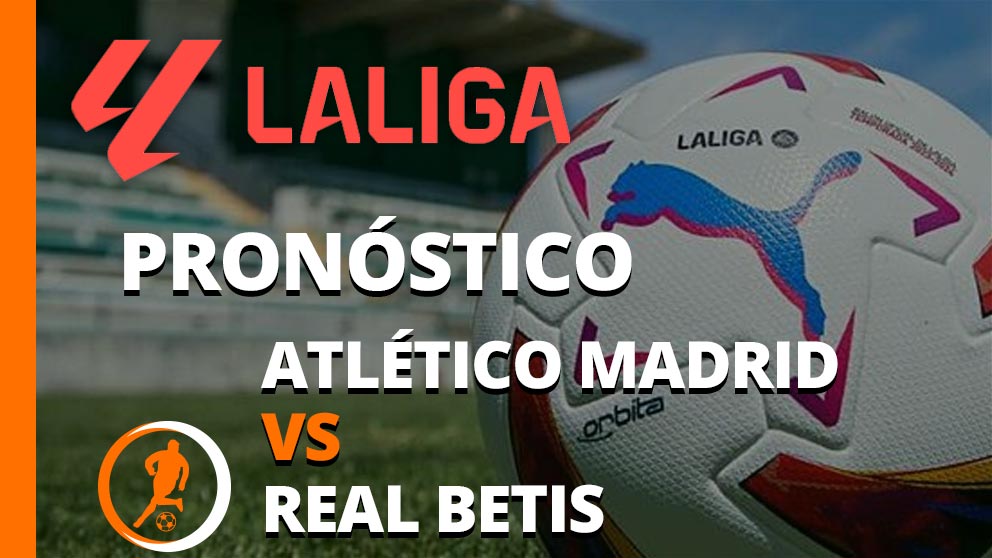 pronostico atletico madrid real betis 03 marzo 2024