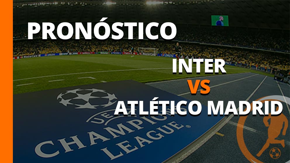 pronostico inter atletico madrid 20 febrero 2024