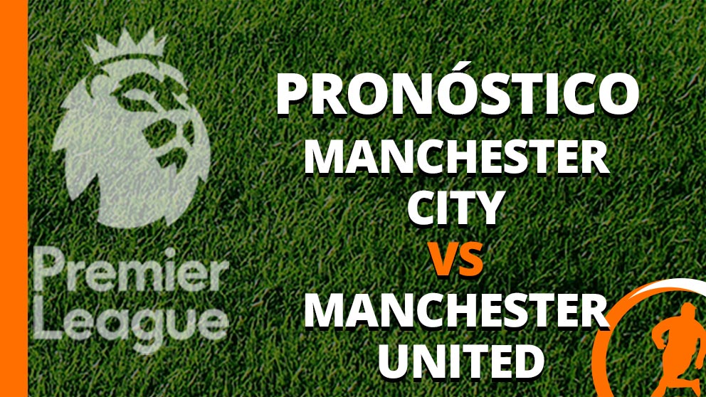 pronostico manchester city manchester united 03 marzo 2024