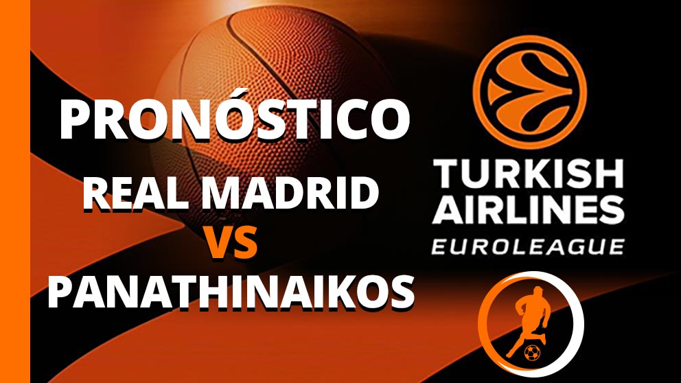 pronostico real madrid panathinaikos 29 febrero 2024