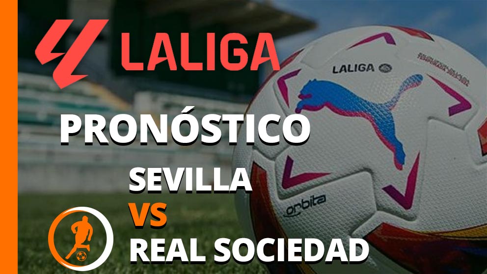 pronostico sevilla real sociedad 02 marzo 2024