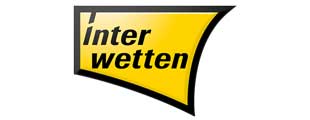 Interwetten logo