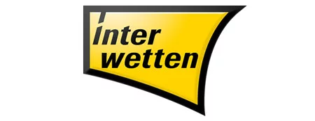 Interwetten betting logo