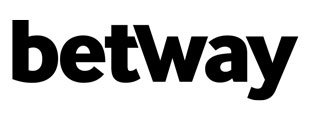 betway betting logo big