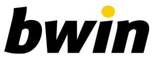 bwin sports logo big