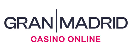 Casino Grand Madrid betting logo