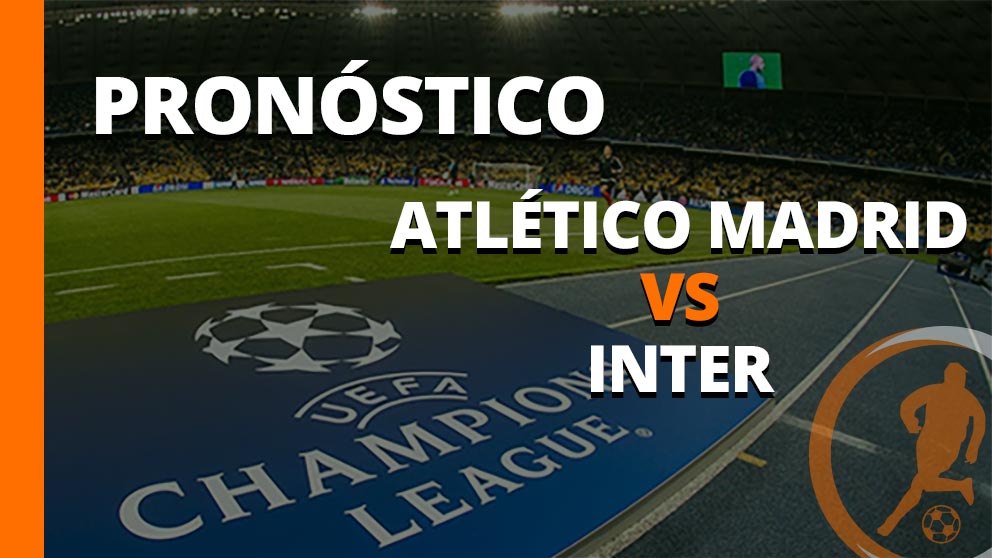 pronostico atletico madrid inter 13 marzo 2024