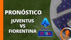 pronostico juventus fiorentina 07 abril 2024