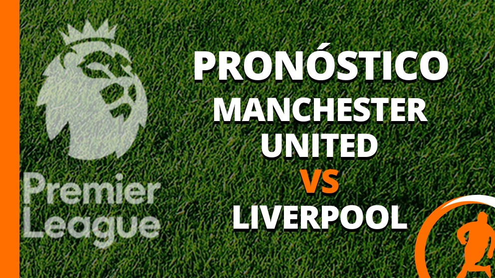 pronostico manchester united liverpool 07 abril 2024