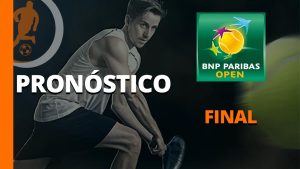 pronostico masters indian wells 17 marzo 2024