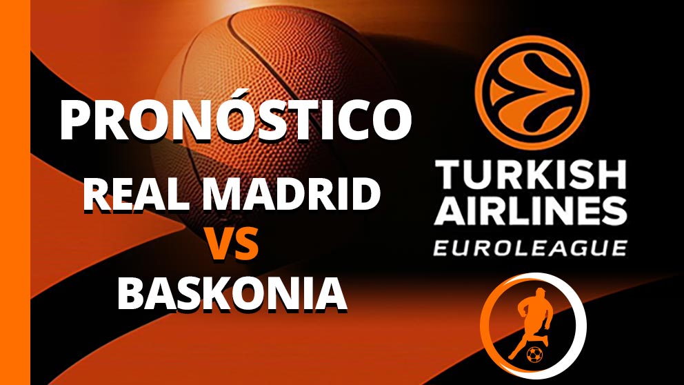 pronostico real madrid baskonia 05 abril 2024