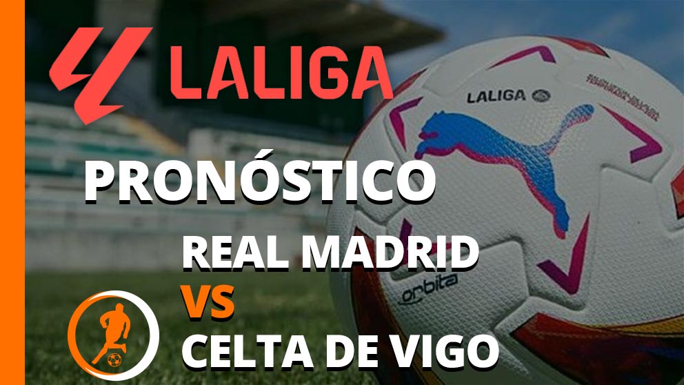 pronostico real madrid celta de vigo 10 marzo 2024