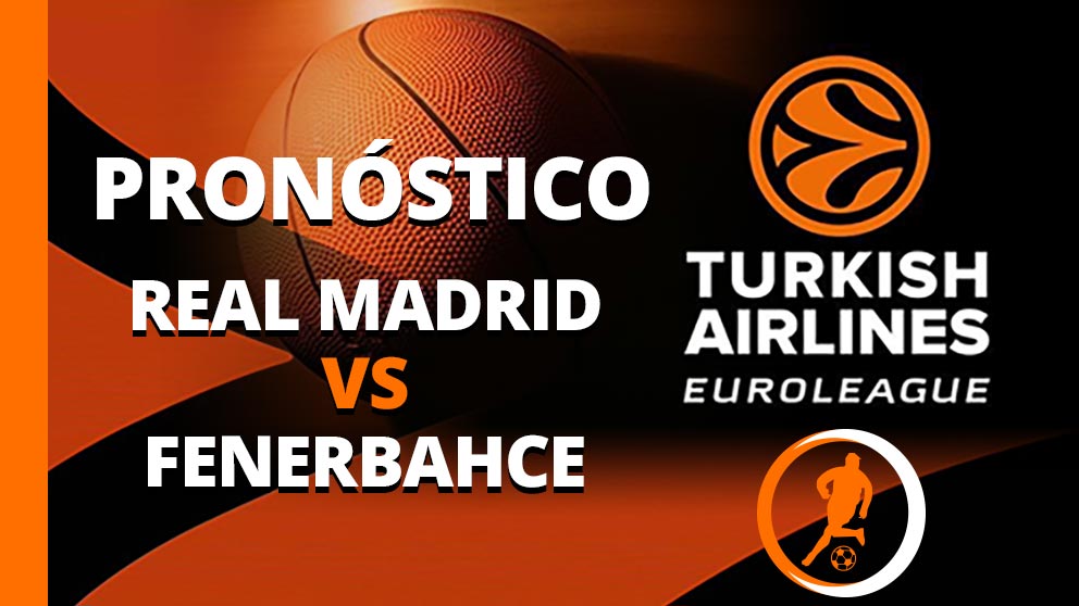 pronostico real madrid fenerbahce 07 marzo 2024