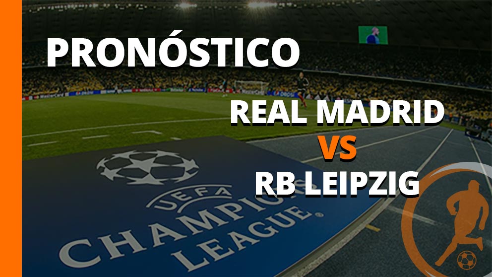 pronostico real madrid rb leipzig 06 marzo 2024