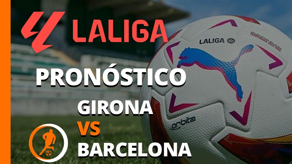 pronostico girona barcelona 04 mayo 2024