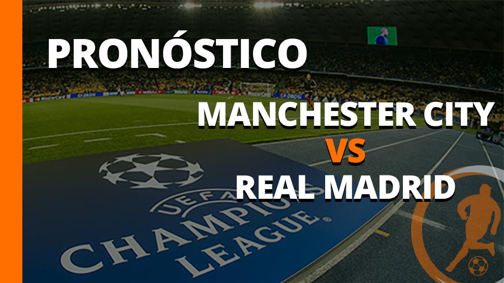 pronostico manchester city real madrid 17 abril 2024