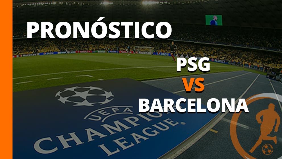 pronostico psg barcelona 10 abril 2024