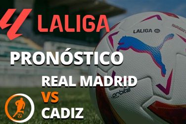 pronostico real madrid cadiz 04 mayo 2024