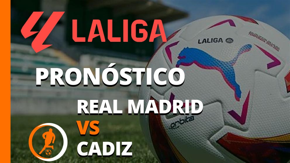 pronostico real madrid cadiz 04 mayo 2024