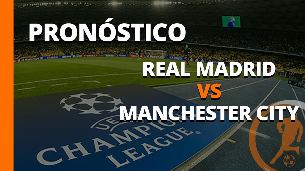 pronostico real madrid manchester city 09 abril 2024