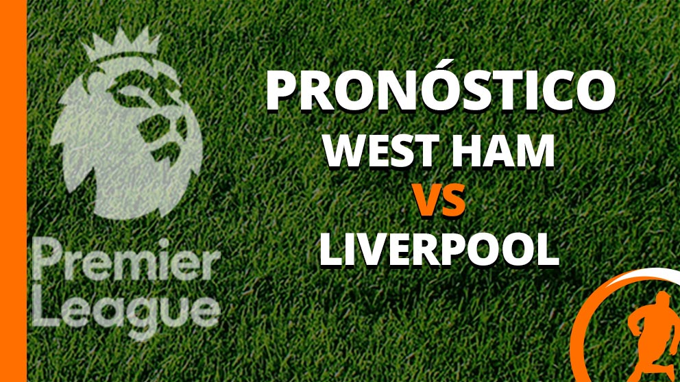 pronostico west ham liverpool 27 abril 2024