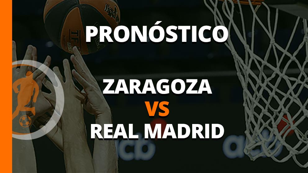 pronostico zaragoza real madrid 21 abril 2024