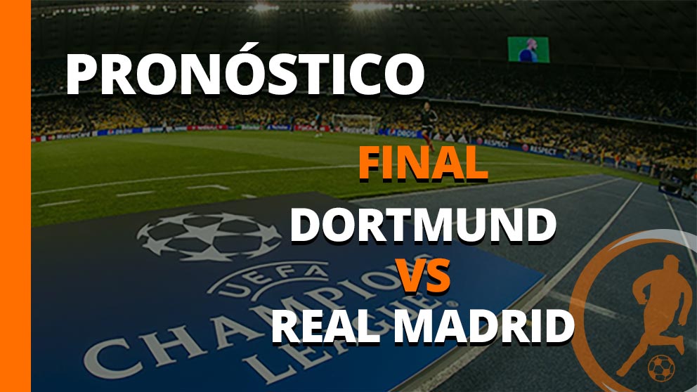 pronostico-final-dortmund-real-madrid-01-junio-2024