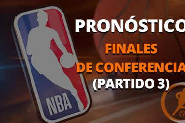 pronostico finales conferencia partido 3 26 mayo 2024