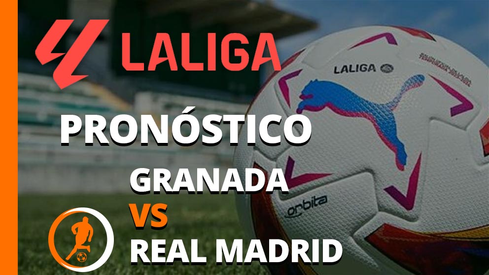 pronostico granada real madrid 11 mayo 2024