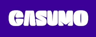 Casumo logo