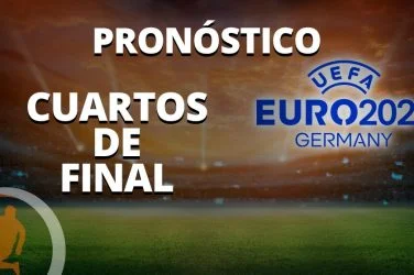 pronostico-eurocopa-cuartos-final-06-julio-2024