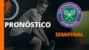 pronostico wimbledon semifinal 12 julio 2024