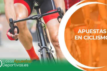 apuestas en ciclismo