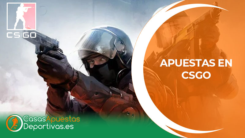 apuestas en csgo