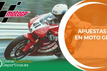 apuestas en motogp