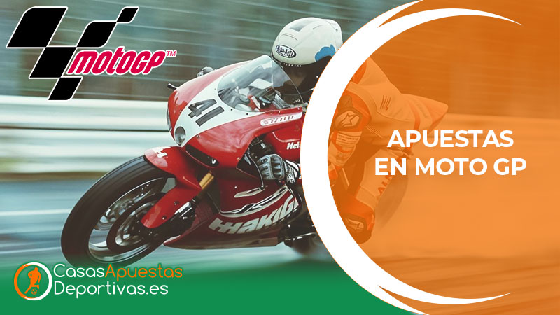 apuestas en motogp