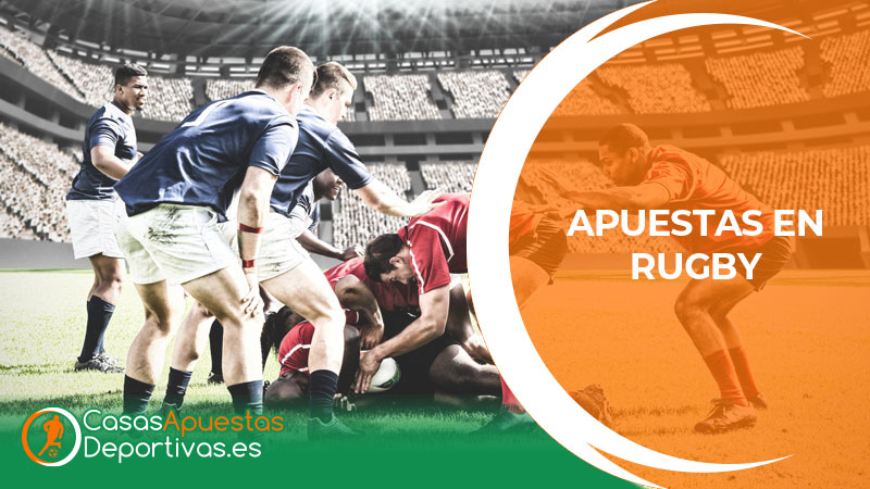 apuestas en rugby