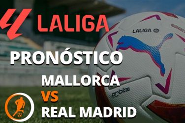 pronostico mallorca real madrid 18 agosto 2024