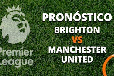 pronostico manchester united brighton 24 agosto 2024