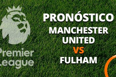 pronostico manchester united fulham 16 agosto 2024