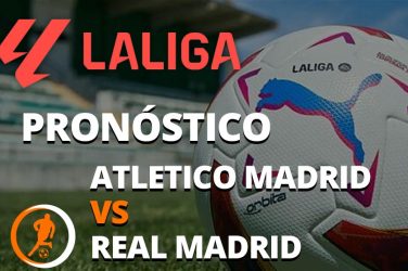 pronostico atletico madrid real madrid 29 septiembre 2024