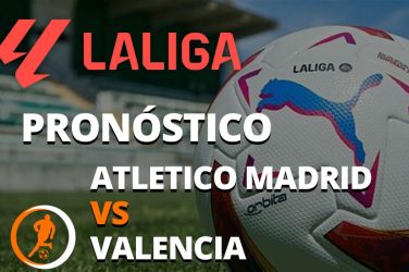 pronostic atletico madrid valencia 15 septiembre 2024